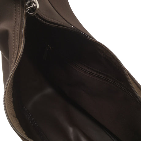 Unisex Longchamp - Olkalaukku, koko Mini -  (2)