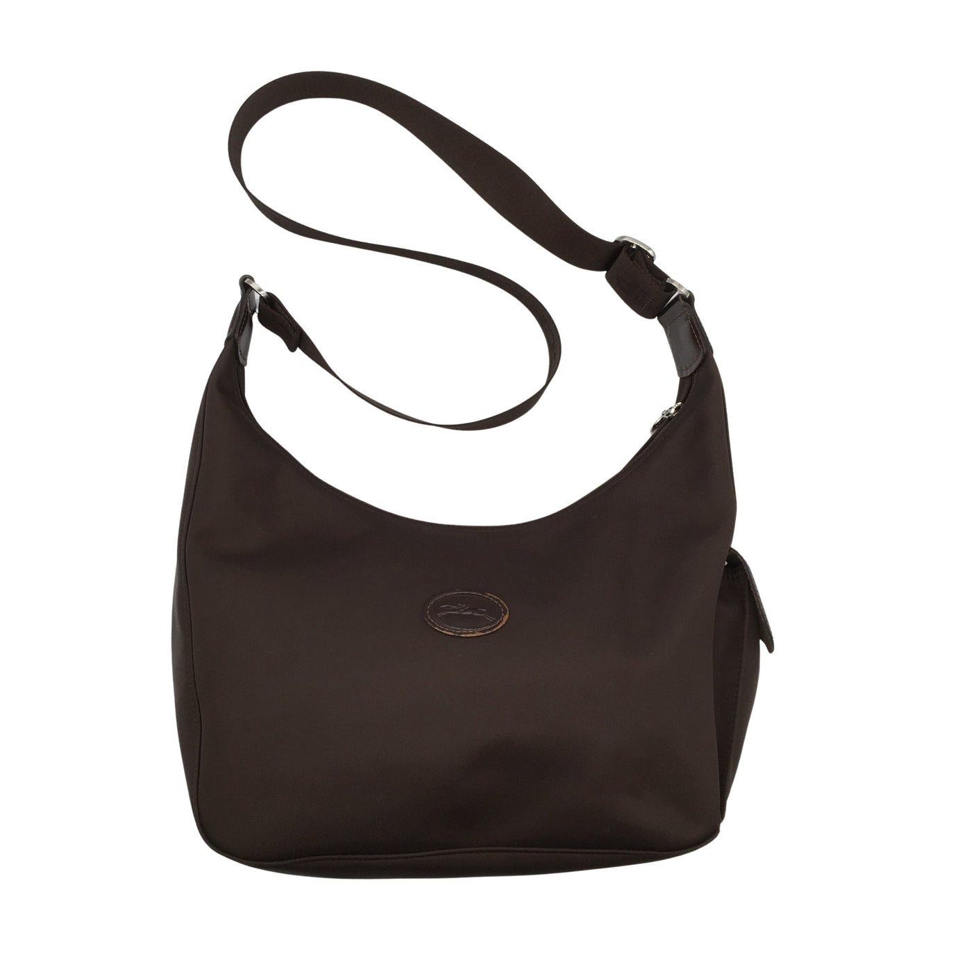 Unisex Longchamp - Olkalaukku, koko Mini -  (1)