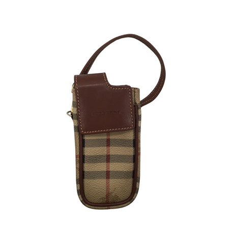 Unisex Burberry - Kännykkäkotelo, koko Ei kokoa -  ()