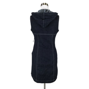 Unisex Es Ti: Ci: - Farkkumekko, koko 38 -  (2)