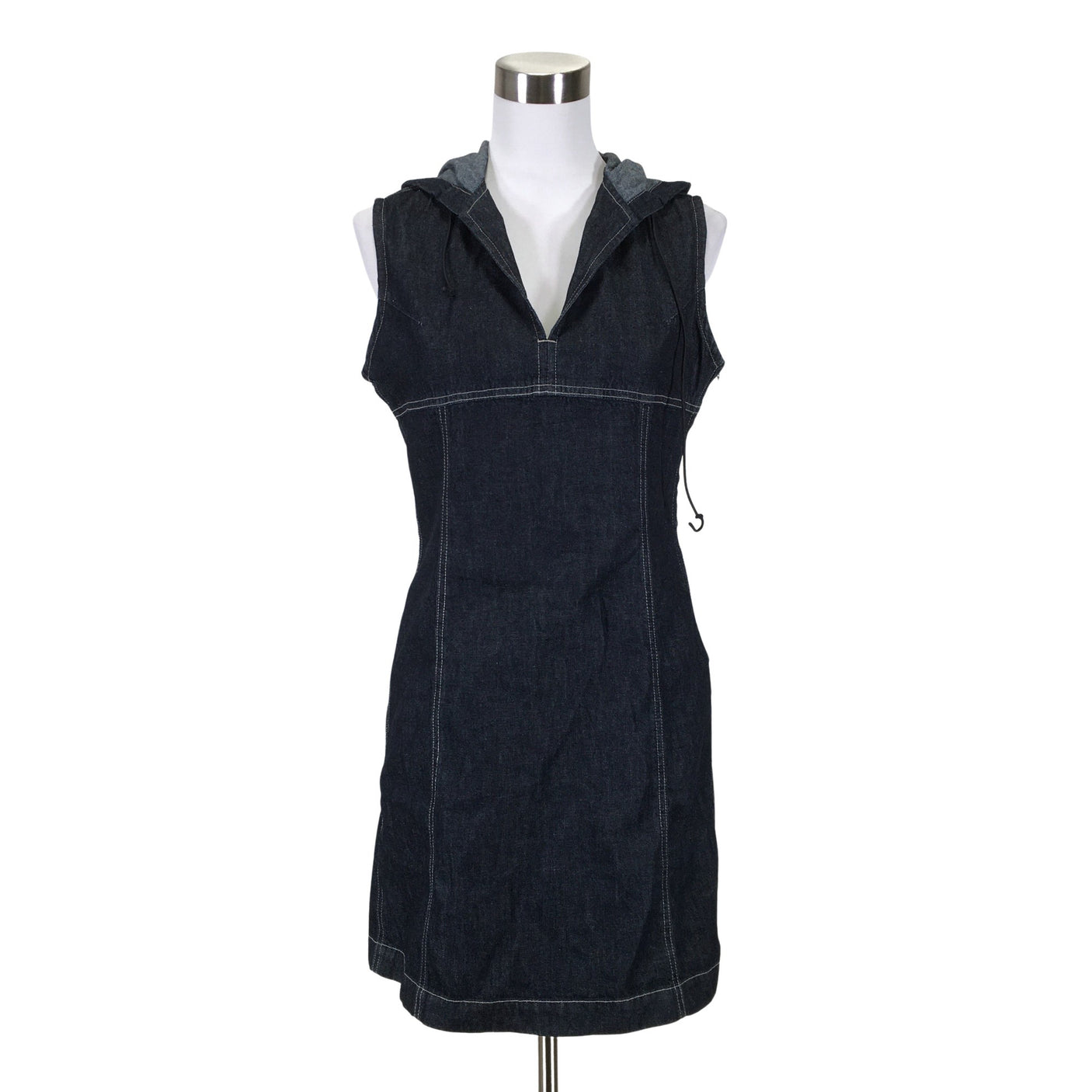 Unisex Es Ti: Ci: - Farkkumekko, koko 38 -  (1)