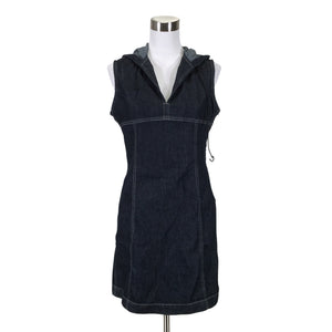 Unisex Es Ti: Ci: - Farkkumekko, koko 38 -  (1)