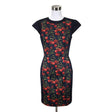 Unisex Ted Baker - Trikoomekko, koko 38 -  ()