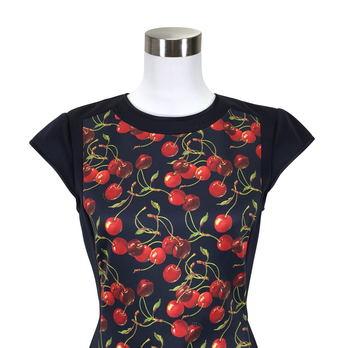 Unisex Ted Baker - Trikoomekko, koko 38 -  (3)