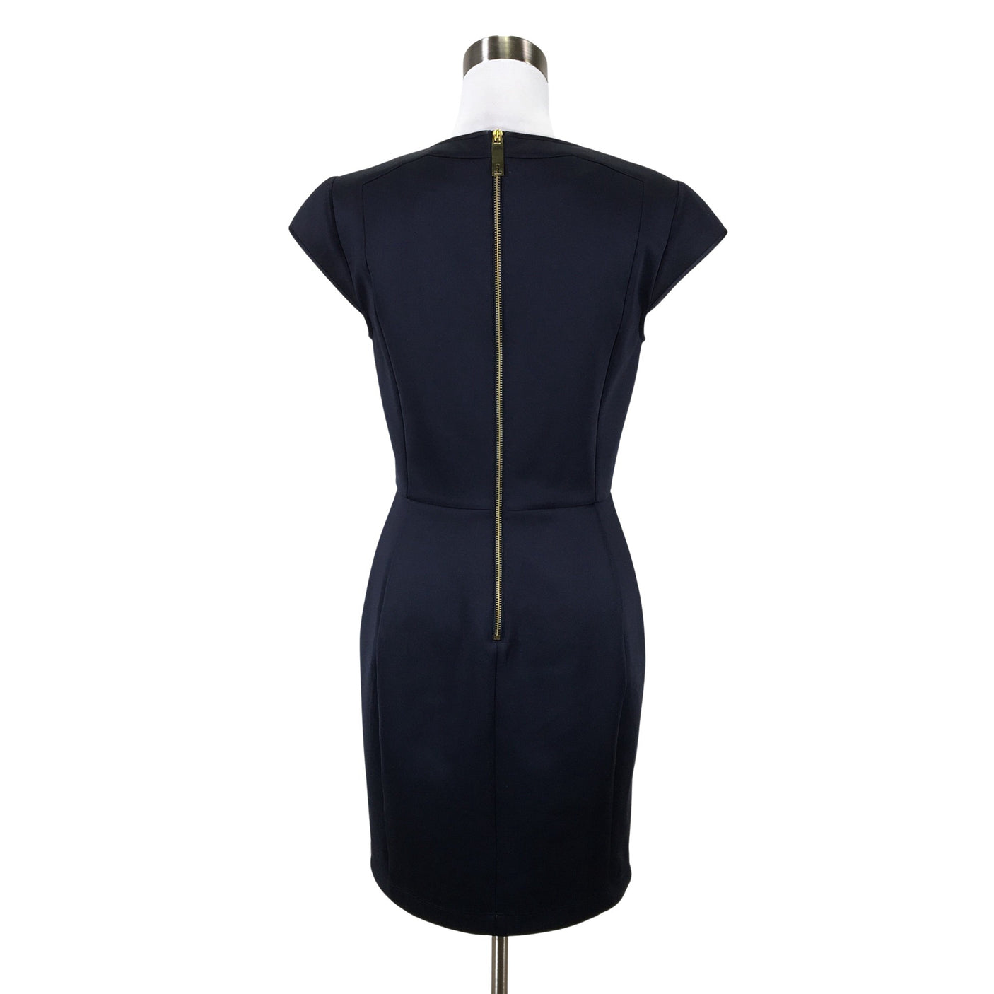 Unisex Ted Baker - Trikoomekko, koko 38 -  (2)