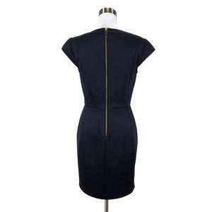Unisex Ted Baker - Trikoomekko, koko 38 -  (2)