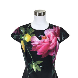 Unisex Ted Baker - Trikoomekko, koko 38 -  (3)