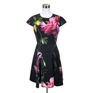 Unisex Ted Baker - Trikoomekko, koko 38 -  (1)