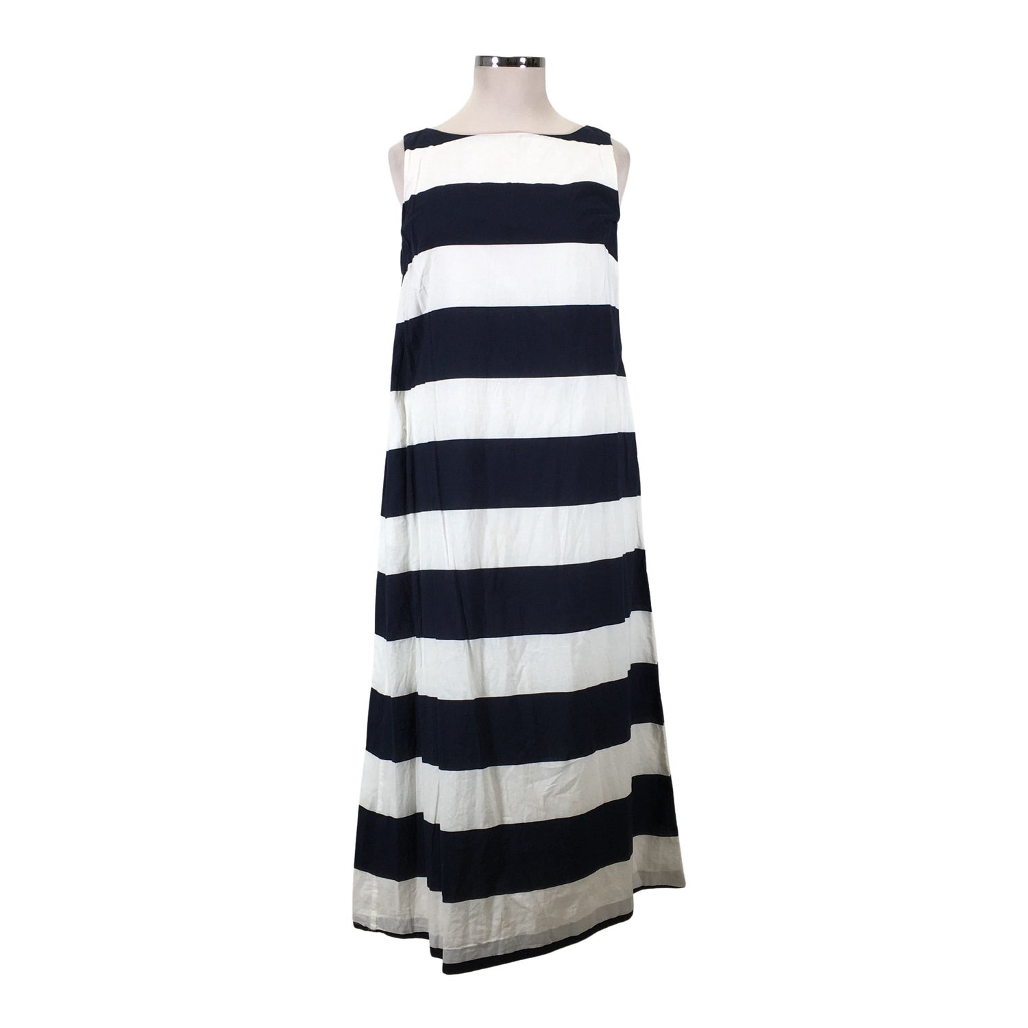  Mekko  Maksimekko, koko 42  Marimekko 