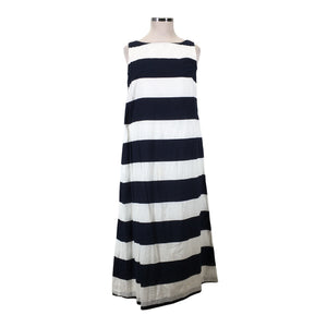 Unisex Marimekko - Maksimekko, koko 42 -  (1)
