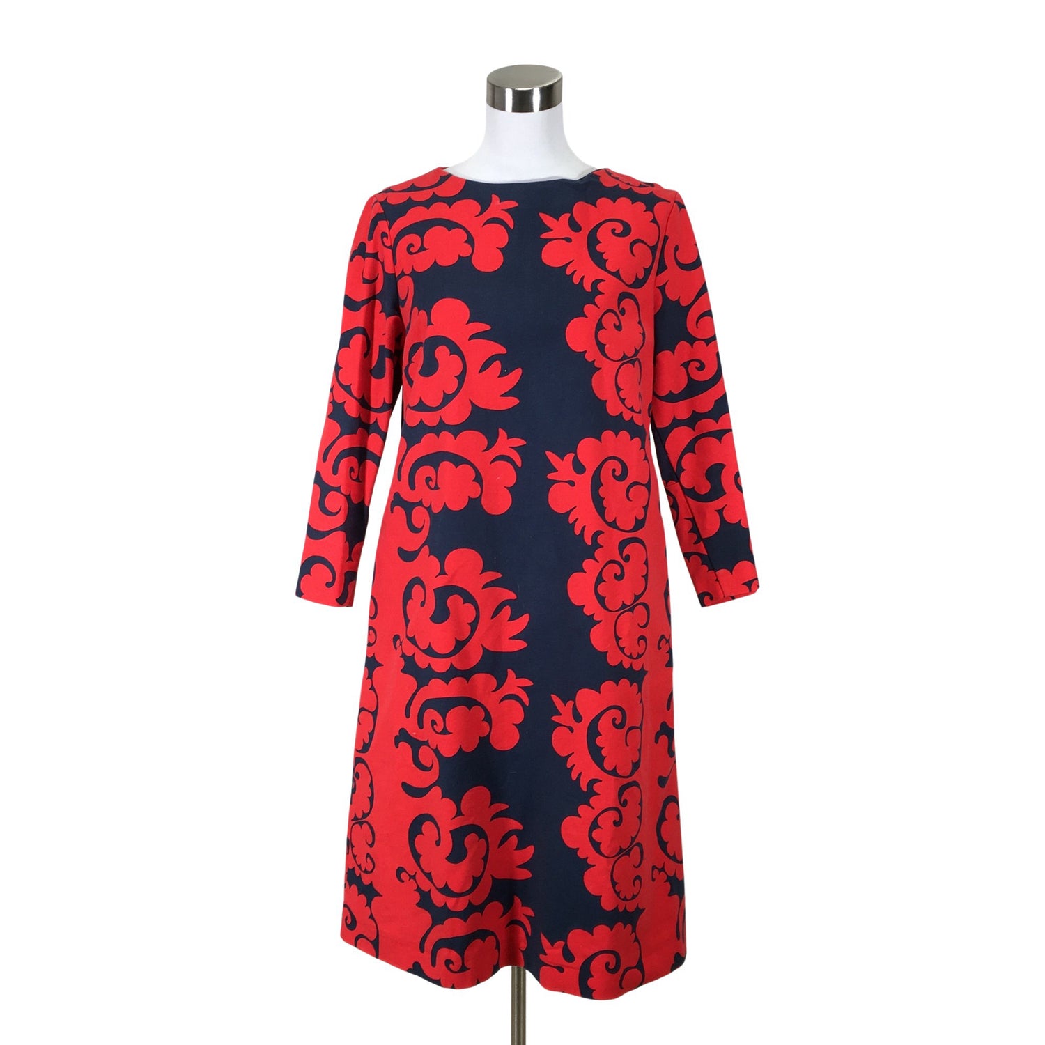  Mekko  Kangasmekko, koko 40  Marimekko 