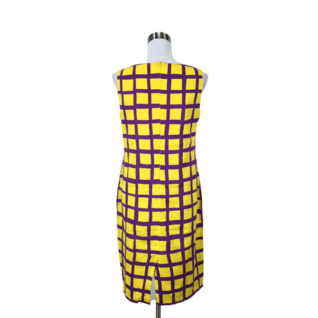 Unisex Marimekko - Kangasmekko, koko 38 -  (2)