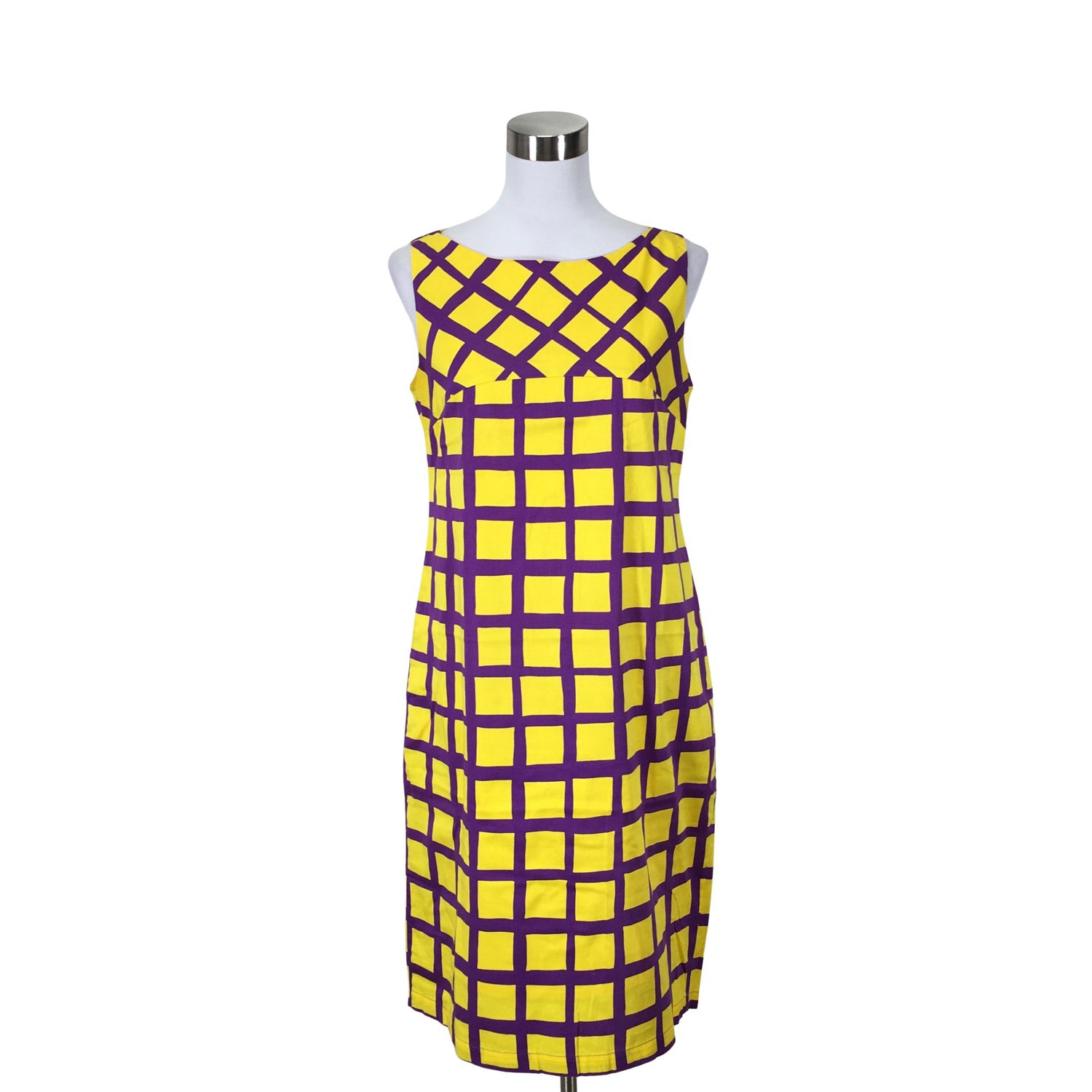  Mekko  Kangasmekko, koko 38  Marimekko 
