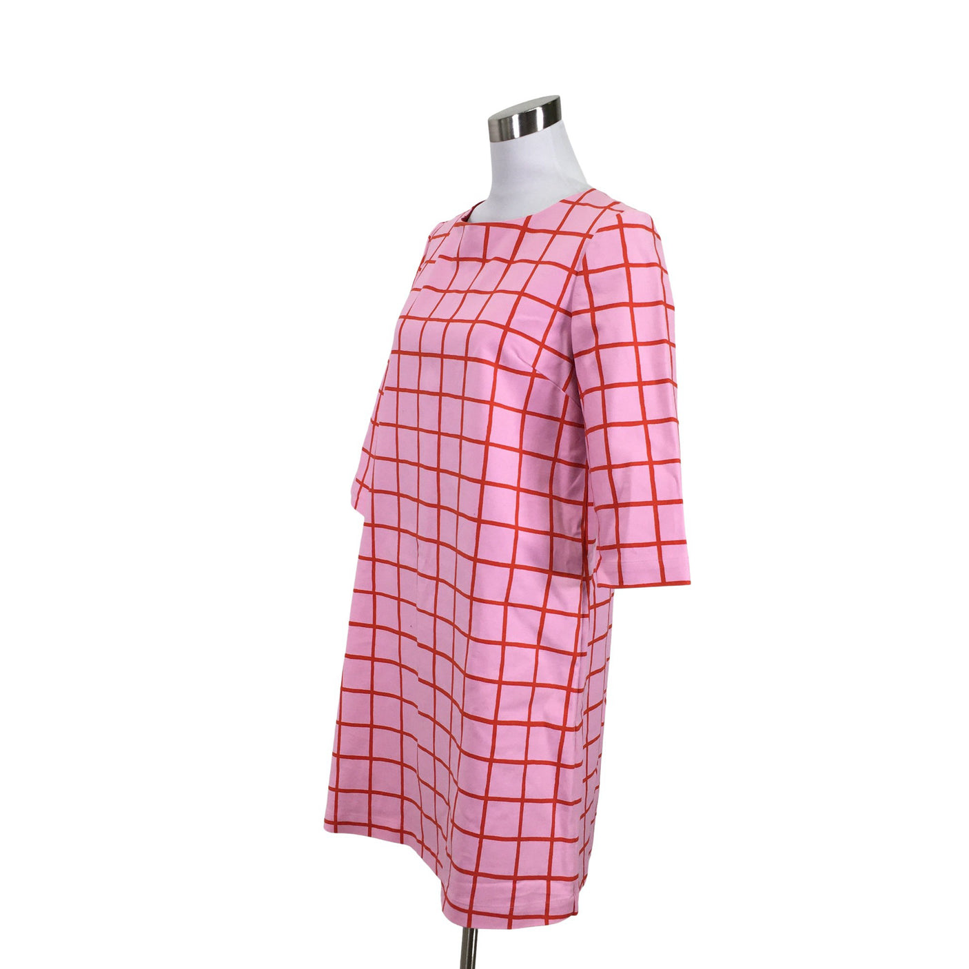 Unisex Marimekko - Kangasmekko, koko 38 -  (3)