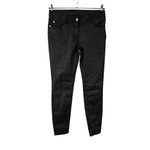 Unisex Ril's - Farkut, koko 38 -  (1)