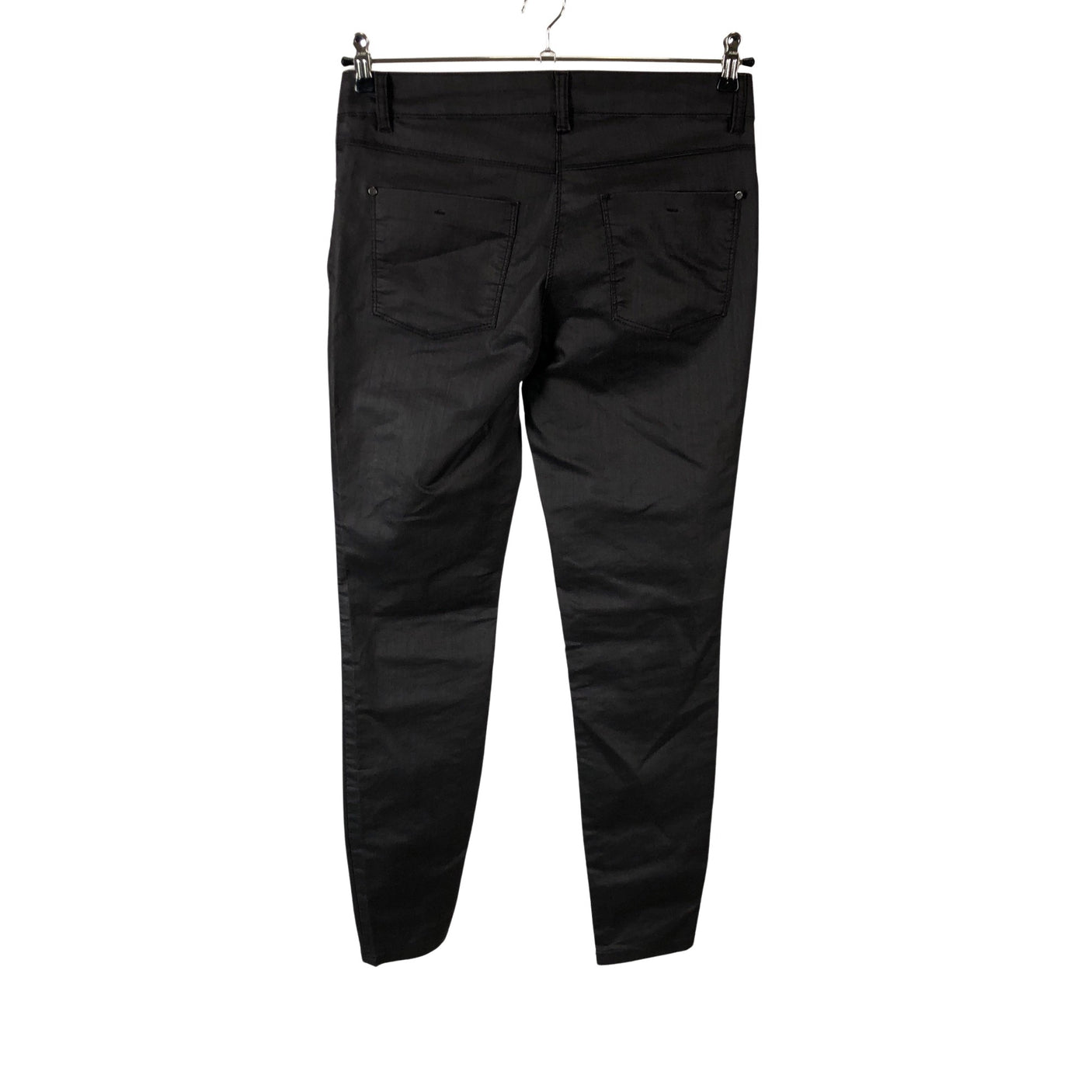 Unisex Ril's - Farkut, koko 38 -  (2)