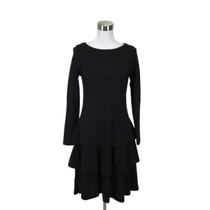 Unisex Muotikuu - Neulemekko, koko 38 -  (1)