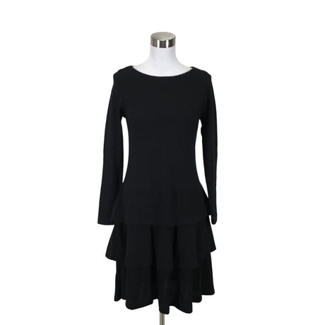 Unisex Muotikuu - Neulemekko, koko 38 -  ()