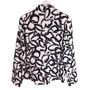 Unisex Cesare Menasci - Jakku, koko 40 -  (2)