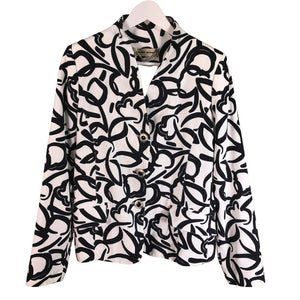 Unisex Cesare Menasci - Jakku, koko 40 -  (1)