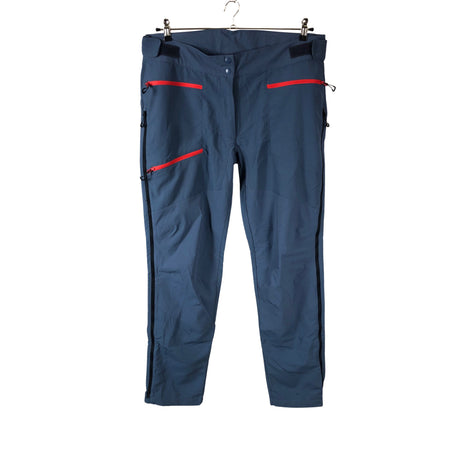 Unisex Neomondo - Ulkoiluhousut, koko XL -  ()