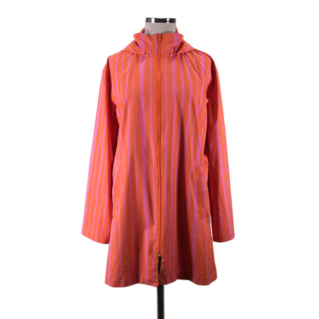 Unisex Marimekko - Sadetakki, koko 42 -  ()