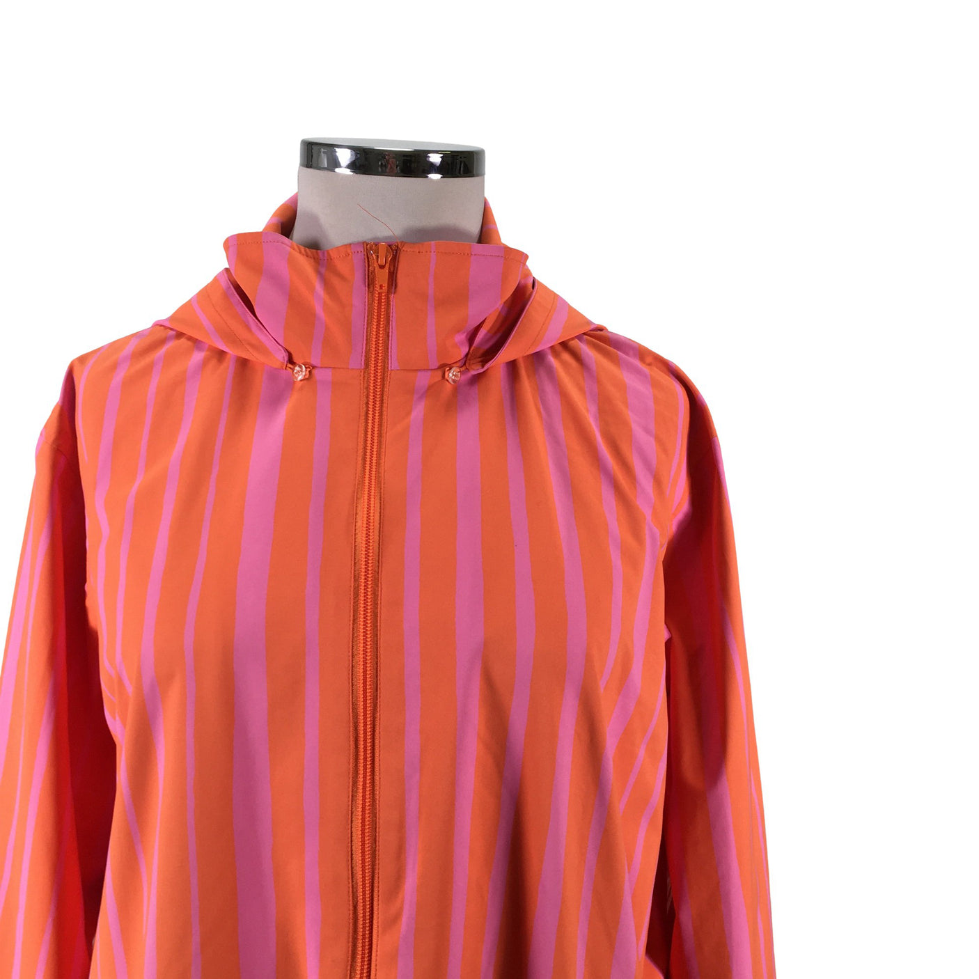 Unisex Marimekko - Sadetakki, koko 42 -  (3)