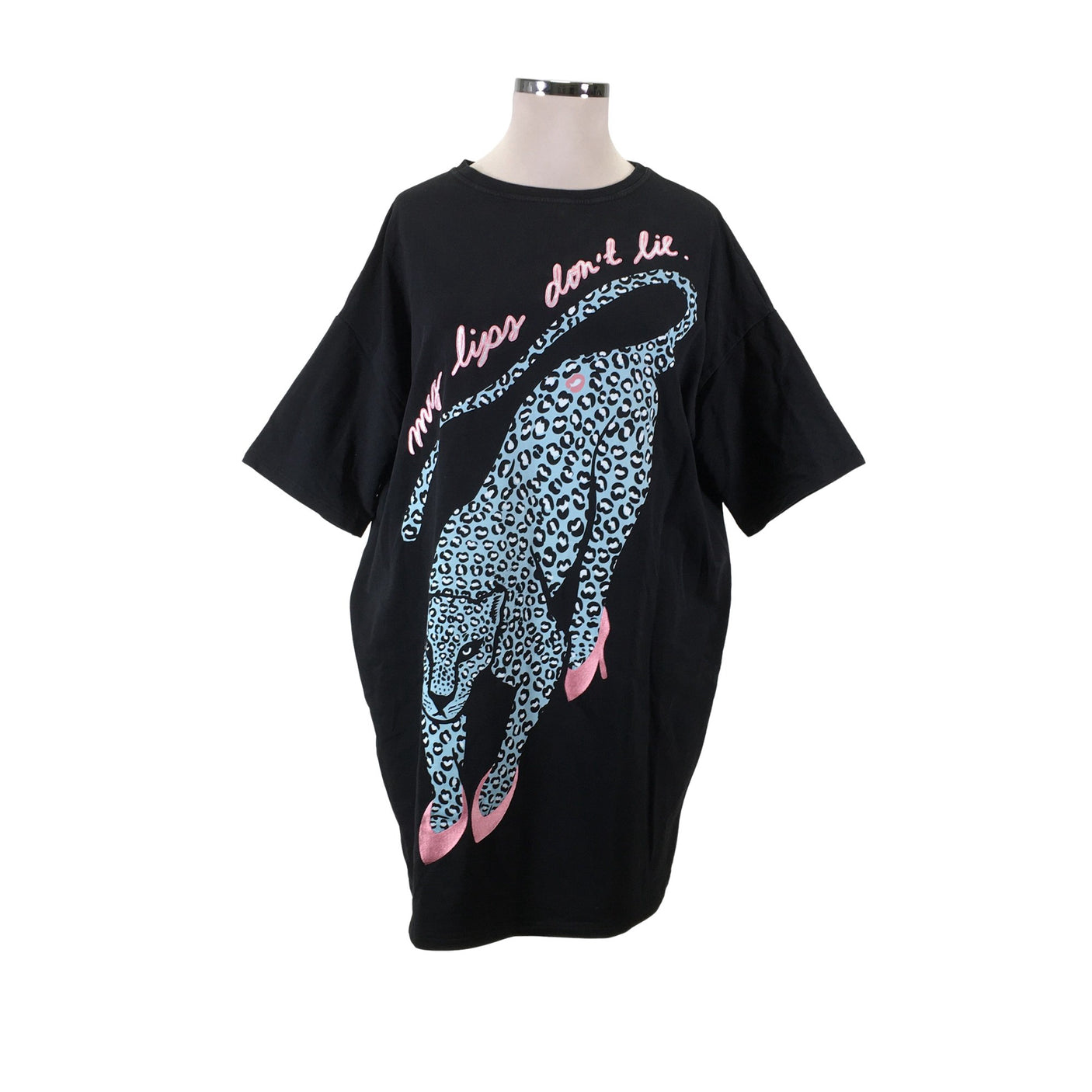 Unisex Uhana Design - Collegemekko, koko 44 -  (1)