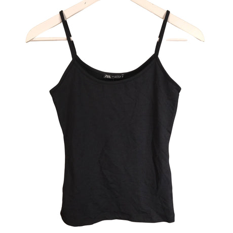 Unisex Zara - Trikootoppi, koko 36 -  ()