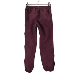 Unisex Everest - Välikausihousut, koko 134 - 140 -  (2)