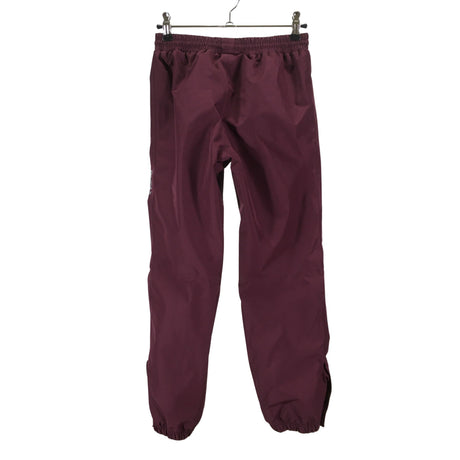 Unisex Everest - Välikausihousut, koko 134 - 140 -  (2)