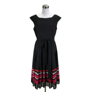Unisex Laura Ashley - Juhlamekko, koko 40 -  (1)