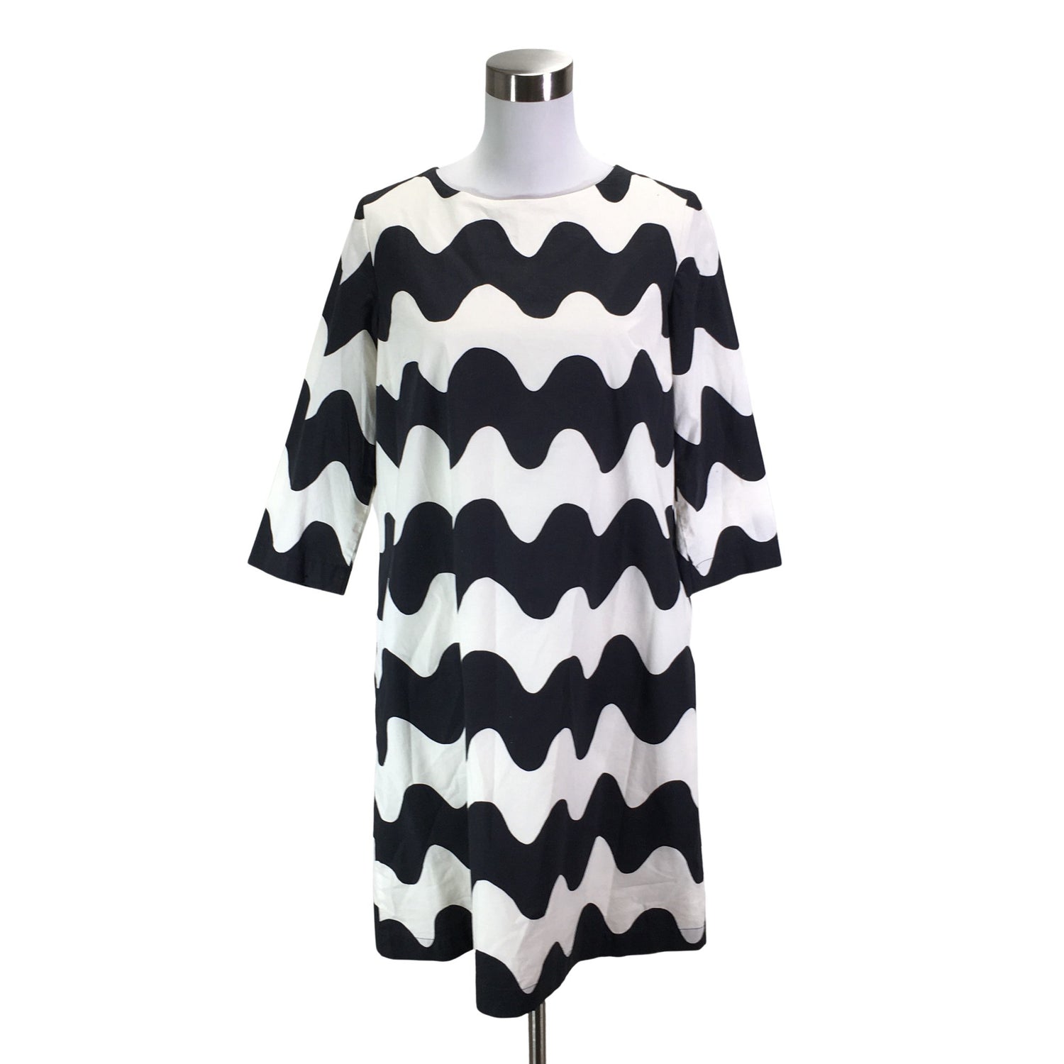  Mekko  Kangasmekko, koko 38  Marimekko 