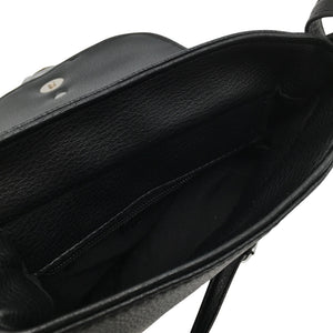 Unisex Brunelli - Olkalaukku, koko Mini -  (2)