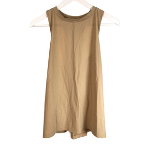 Unisex Björn Borg - Urheilutoppi, koko 40 -  (1)