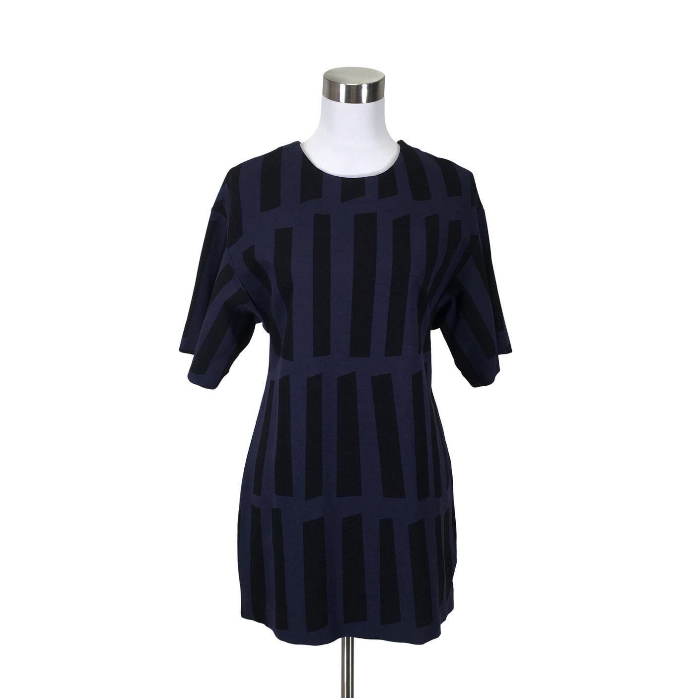 Unisex Marimekko - Trikootunika, koko 38 -  (1)