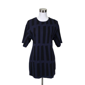 Unisex Marimekko - Trikootunika, koko 38 -  (1)