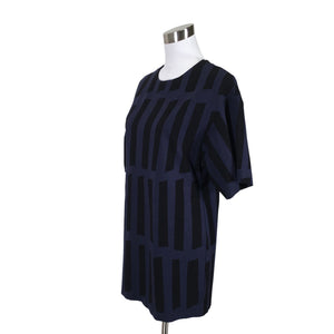 Unisex Marimekko - Trikootunika, koko 38 -  (3)