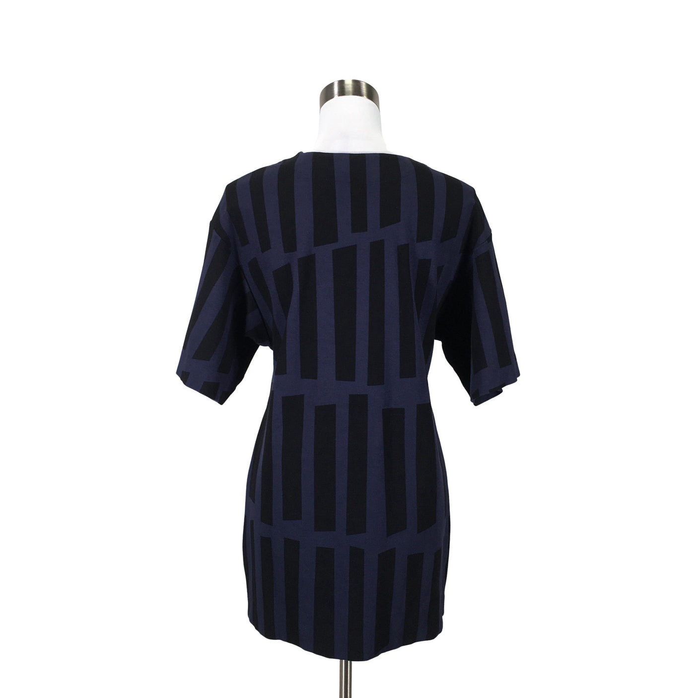 Unisex Marimekko - Trikootunika, koko 38 -  (2)