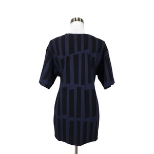 Unisex Marimekko - Trikootunika, koko 38 -  (2)