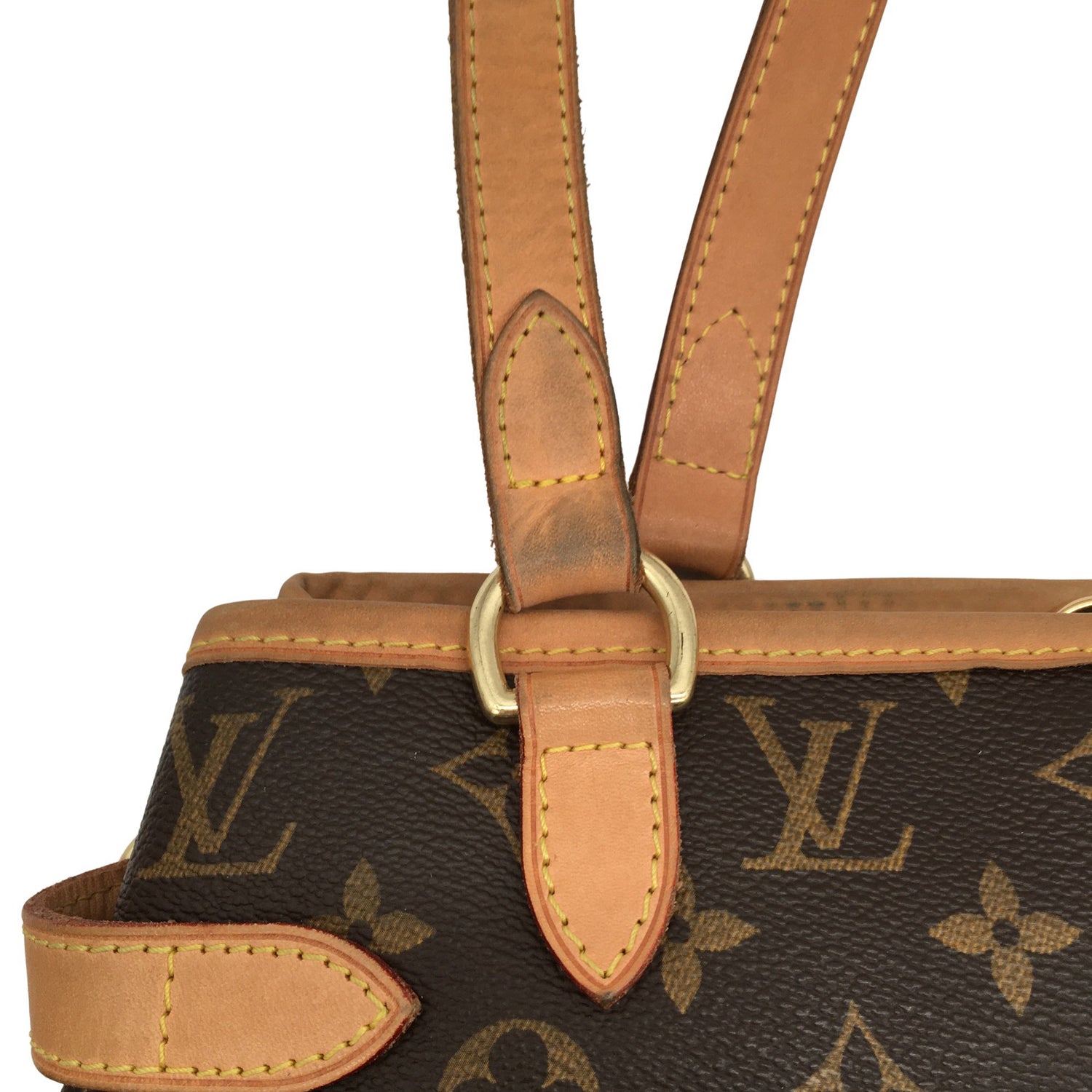 Käsilaukku, koko Midi