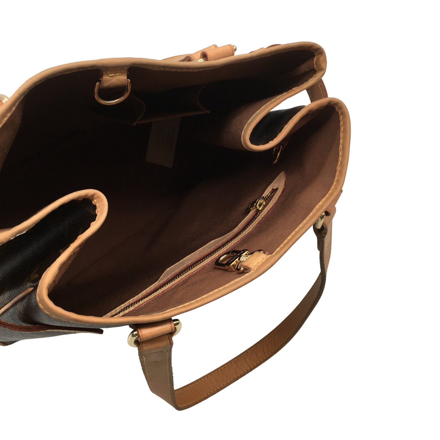 Käsilaukku, koko Midi