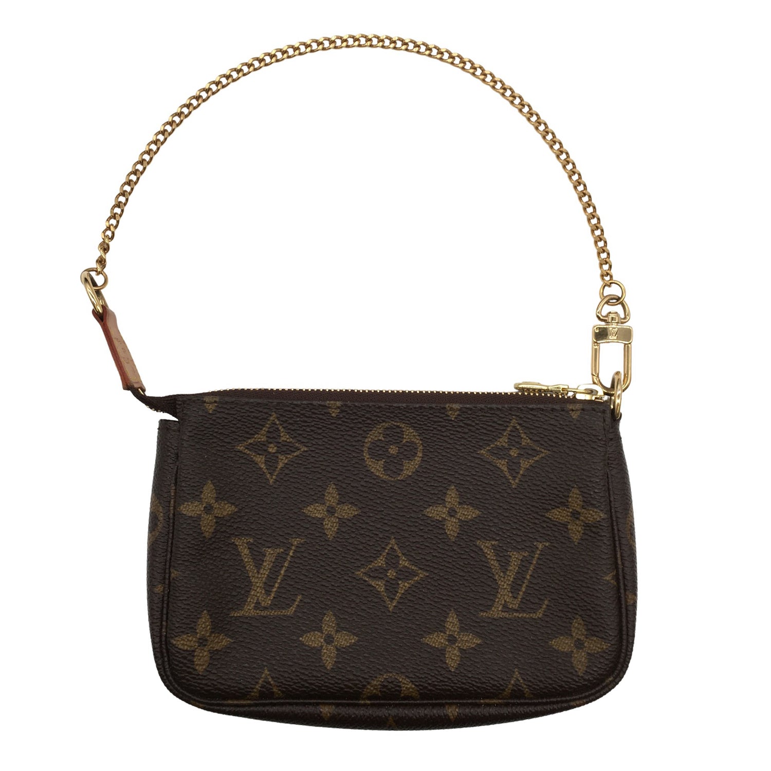  Käsilaukku  Käsilaukku, koko Mini  Louis Vuitton 