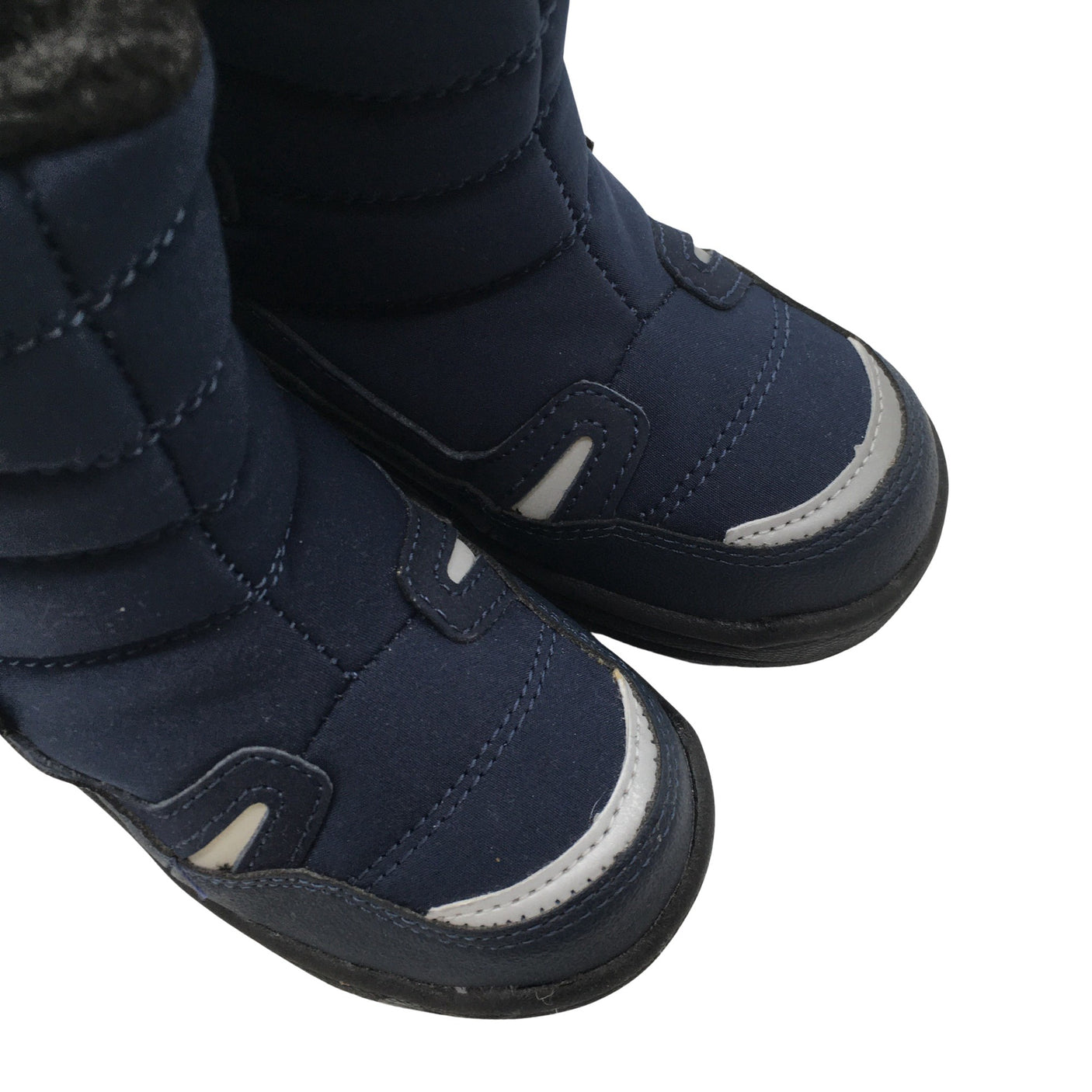 Unisex Nordbjørn - Talvikengät, koko 25 -  (2)