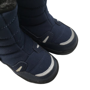 Unisex Nordbjørn - Talvikengät, koko 25 -  (2)