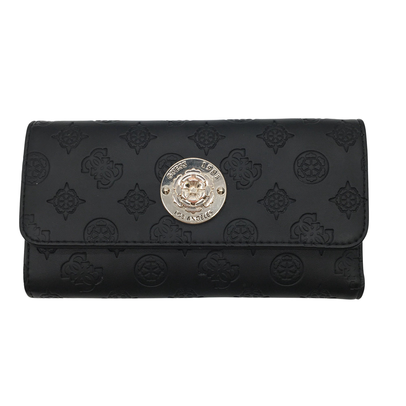 Unisex Guess - Lompakko, koko Ei kokoa -  (1)