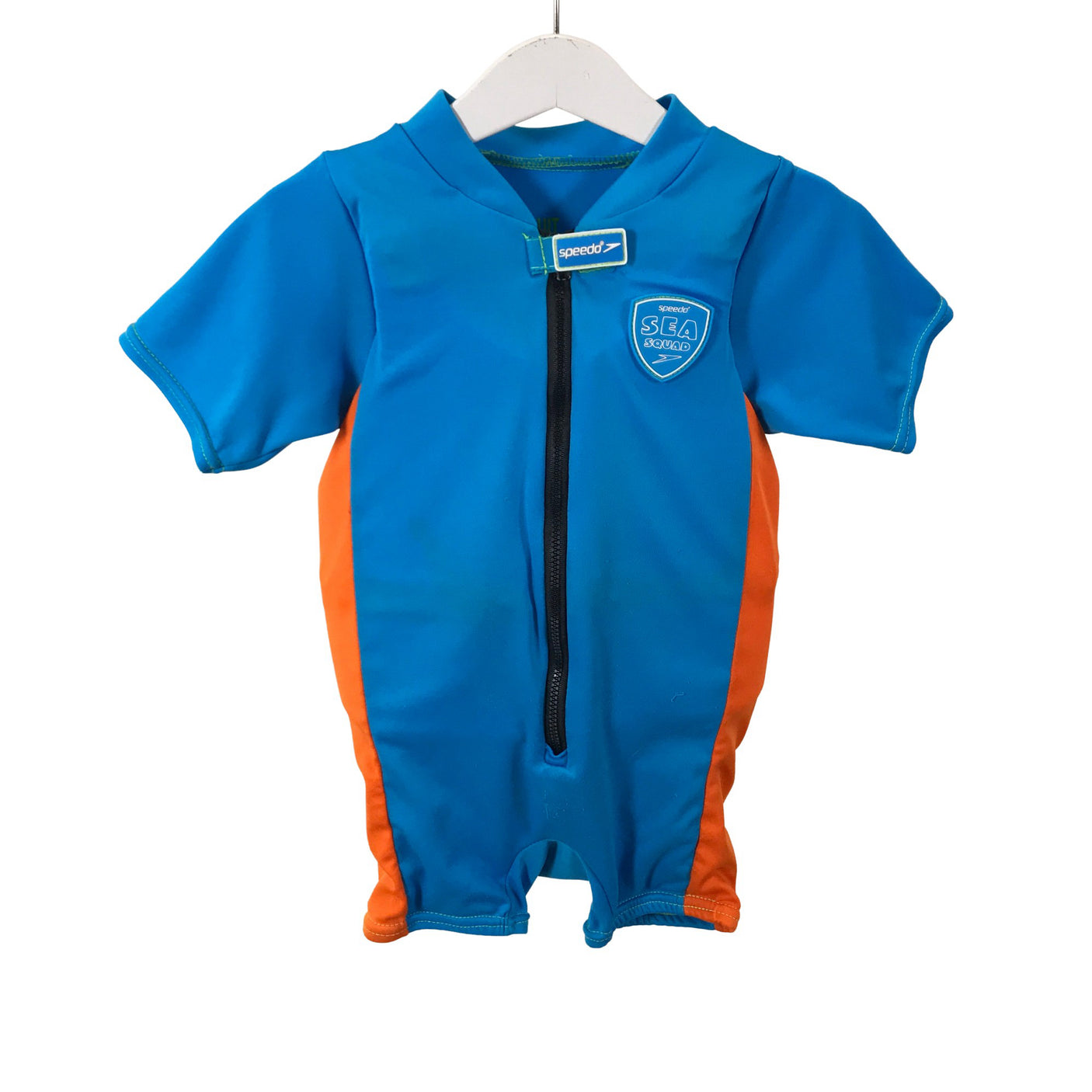 Uimapuku, koko 86 - 92