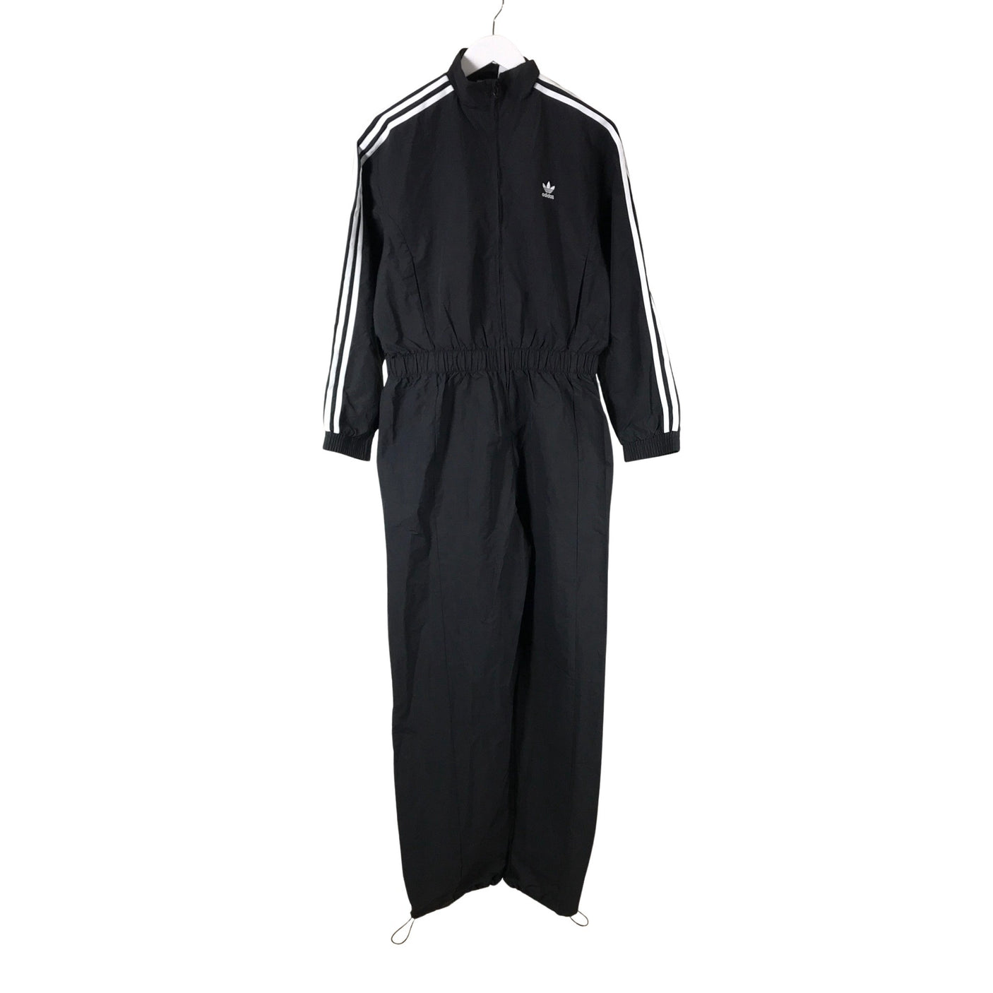 Unisex Adidas - Jumpsuit, koko 42 -  (1)