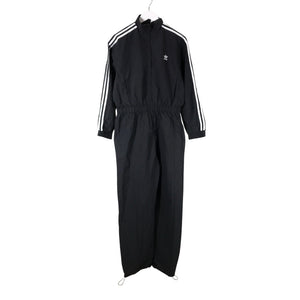 Unisex Adidas - Jumpsuit, koko 42 -  (1)