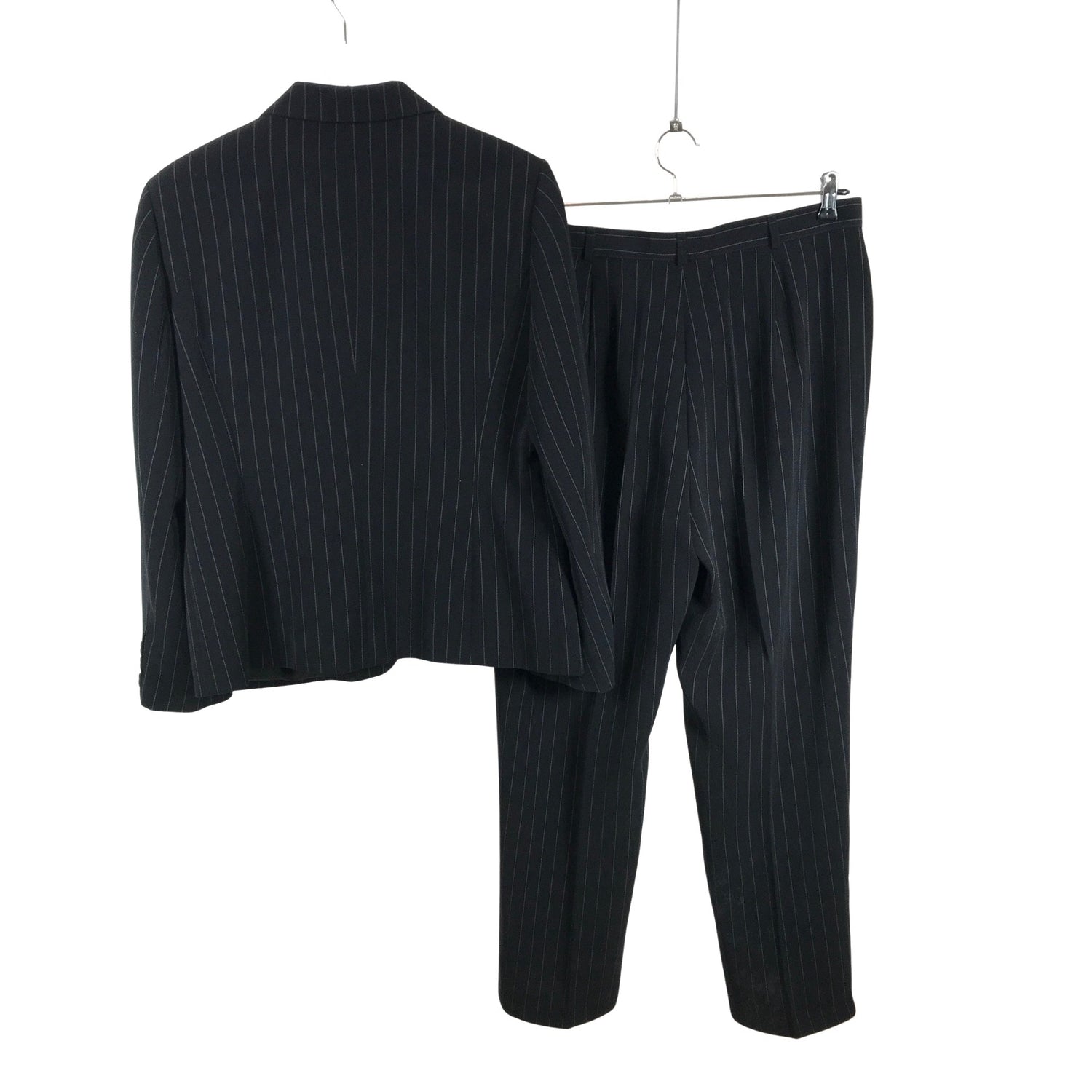  Jakkupuku  Jakkupuku, koko 40  Gerry Weber 
